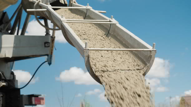Best Concrete Driveway Repair Near Me  in Milton, WI