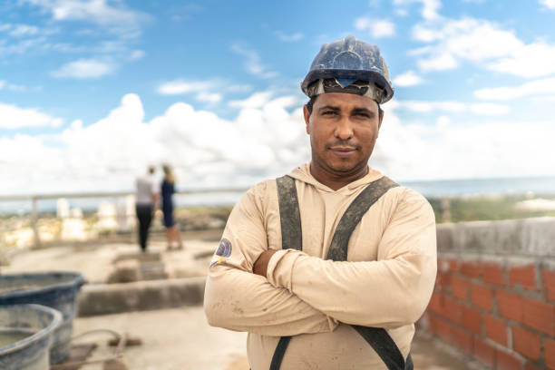Best Concrete Demolition Services  in Milton, WI