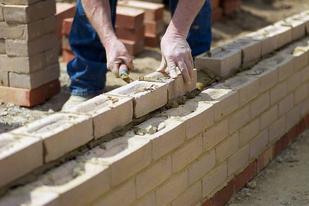 Best Driveway Concrete Repair  in Milton, WI