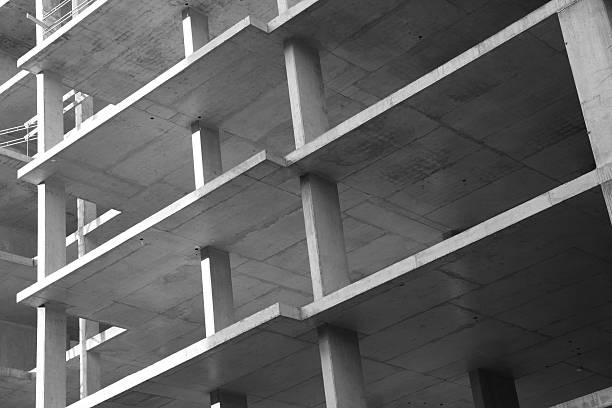  Milton, WI Concrete contractor Pros