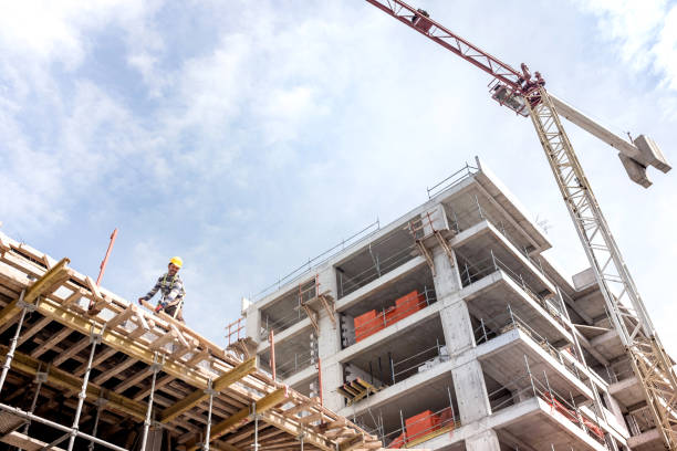 Best Waterproofing & Drywells  in Milton, WI
